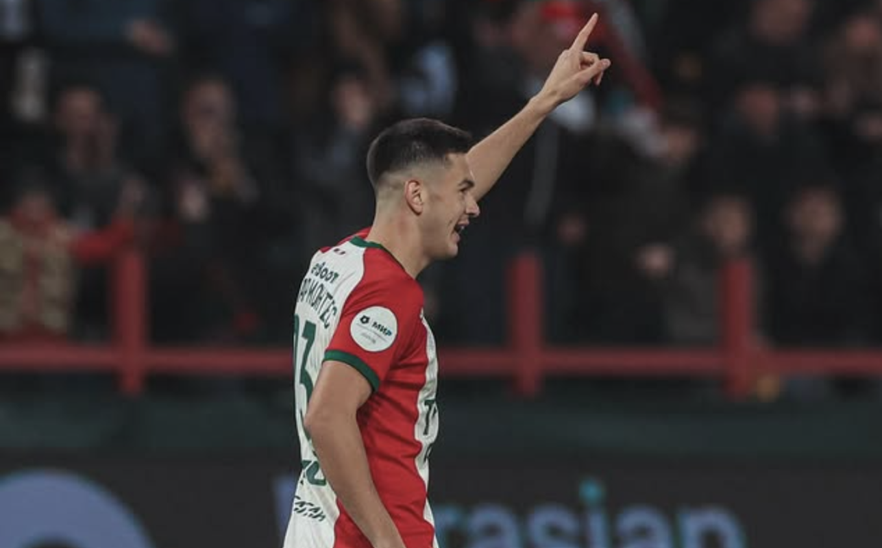 Captura de pantalla 2026-04-19 a las 12.22.33