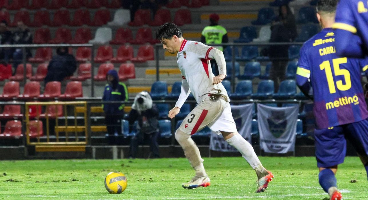 WhatsApp Image 2026-02-09 at 14.18.16 (1)