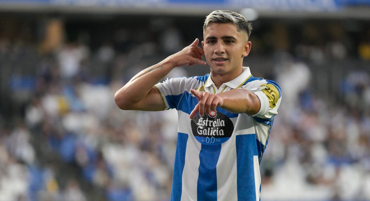 YeremayGol